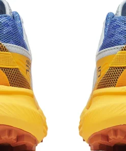 Agility Peak 5 Trail Running Shoes - Women's
