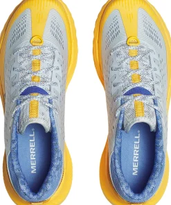 Agility Peak 5 Trail Running Shoes - Women's