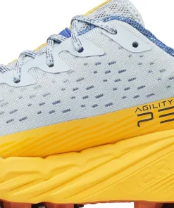 Agility Peak 5 Trail Running Shoes - Women's