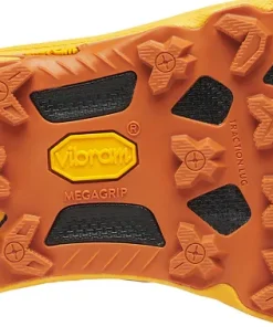 Agility Peak 5 Trail Running Shoes - Women's