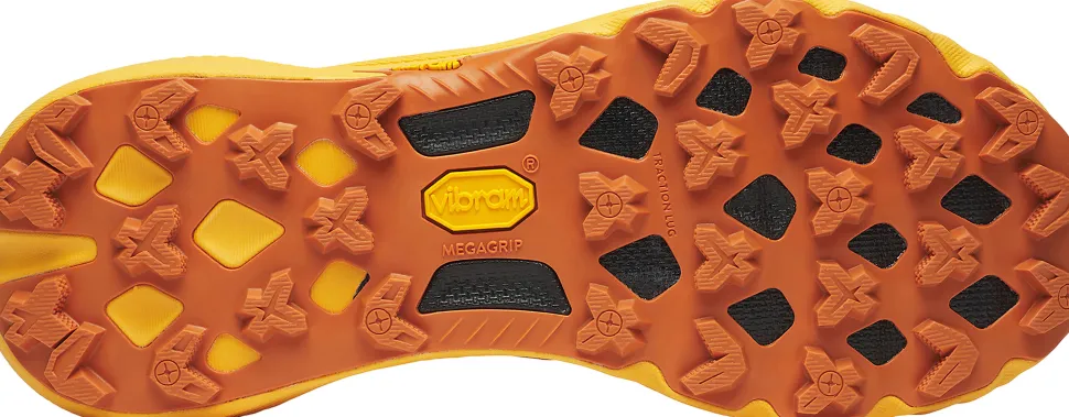 Agility Peak 5 Trail Running Shoes - Women's