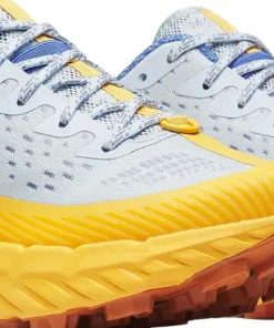 Agility Peak 5 Trail Running Shoes - Women's