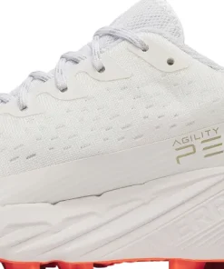 Agility Peak 5 Trail Running Shoes - Women's