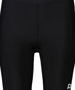 Air Indoor Shorts - Women's