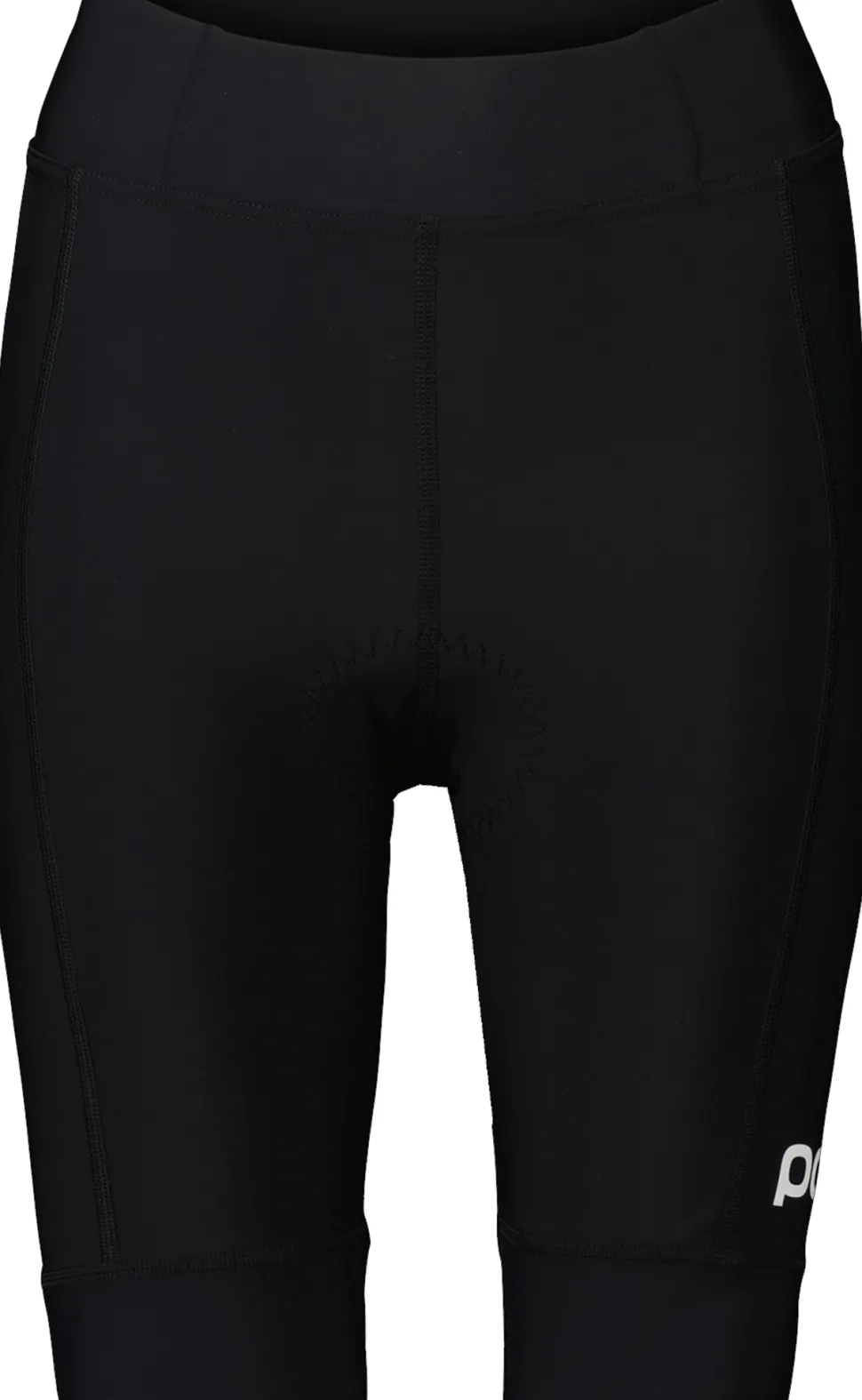 Air Indoor Shorts - Women's