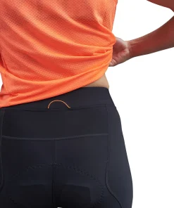 Air Indoor Shorts - Women's