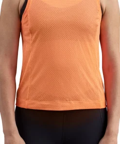 Air Indoor Shorts - Women's