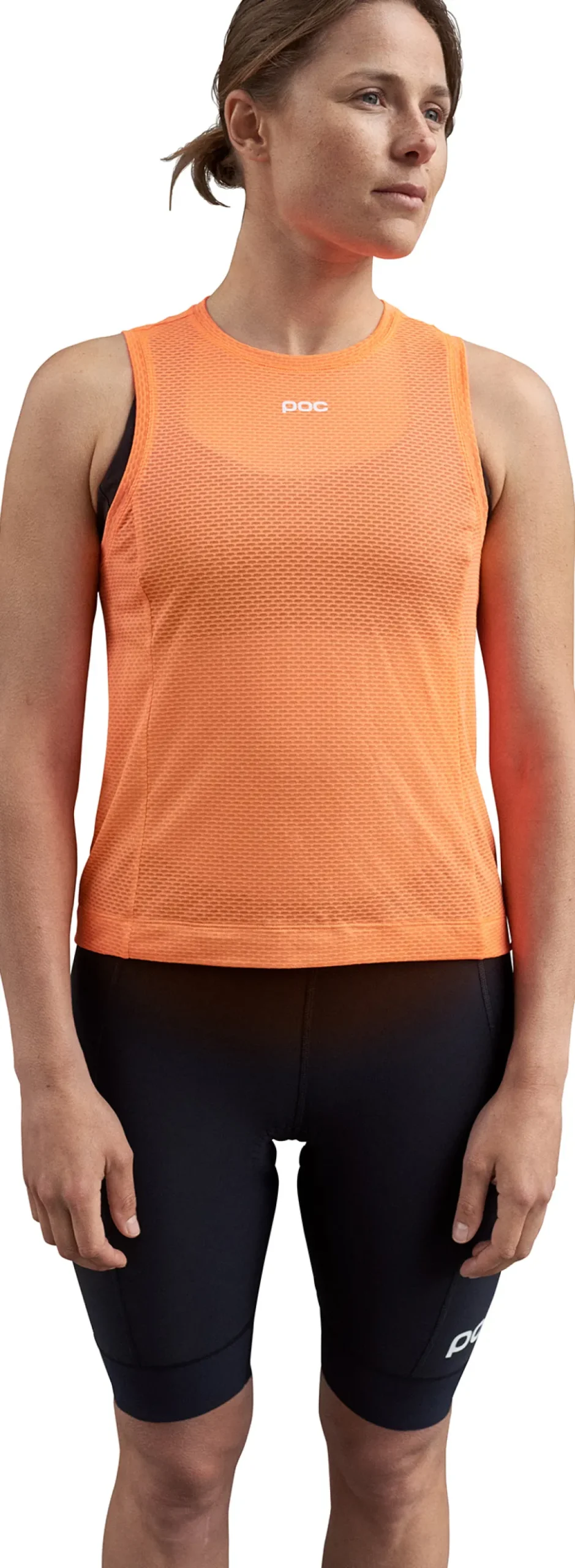 Air Indoor Shorts - Women's