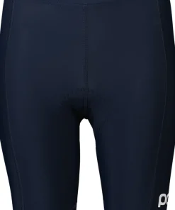 Air Indoor Shorts - Women's