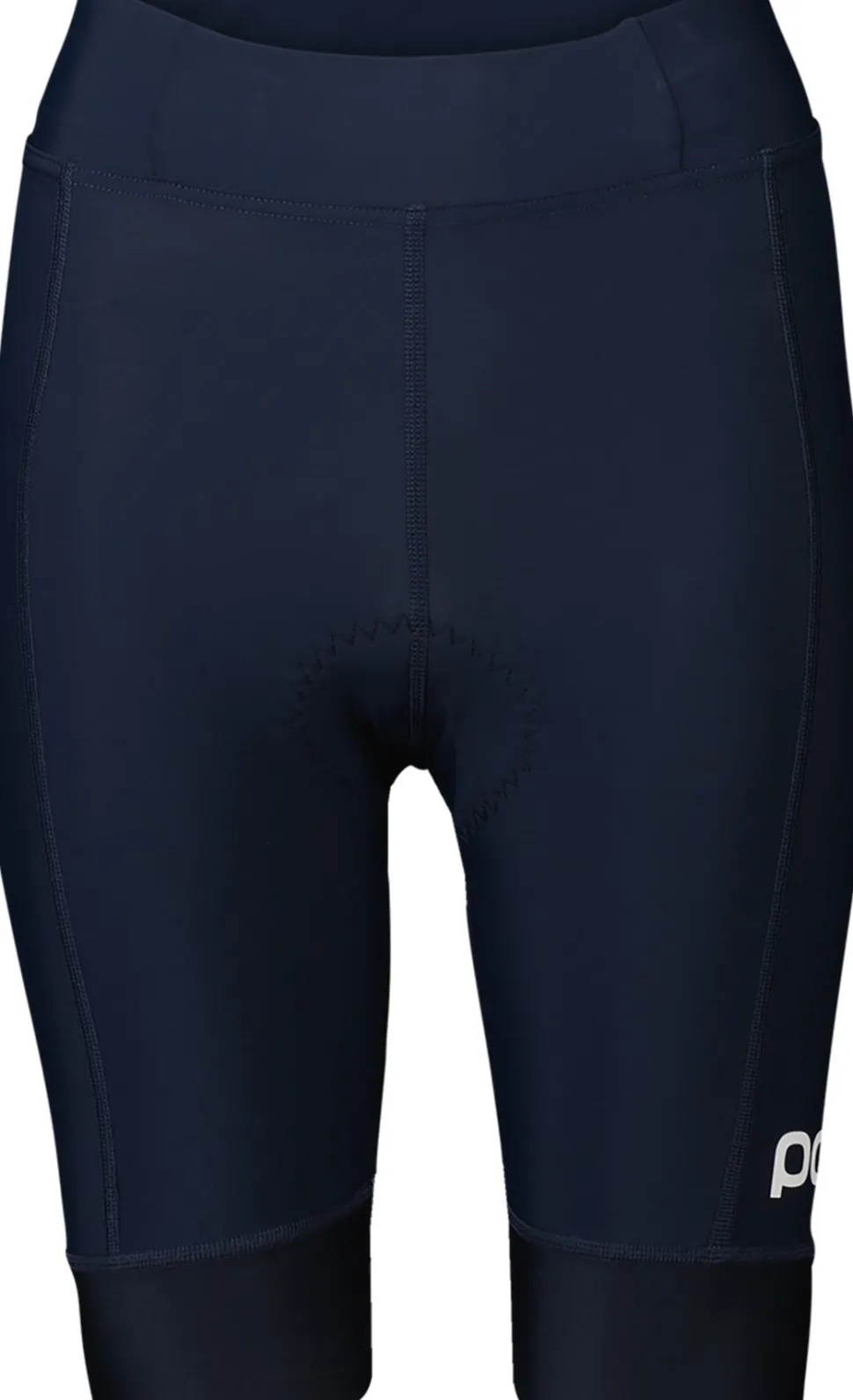 Air Indoor Shorts - Women's