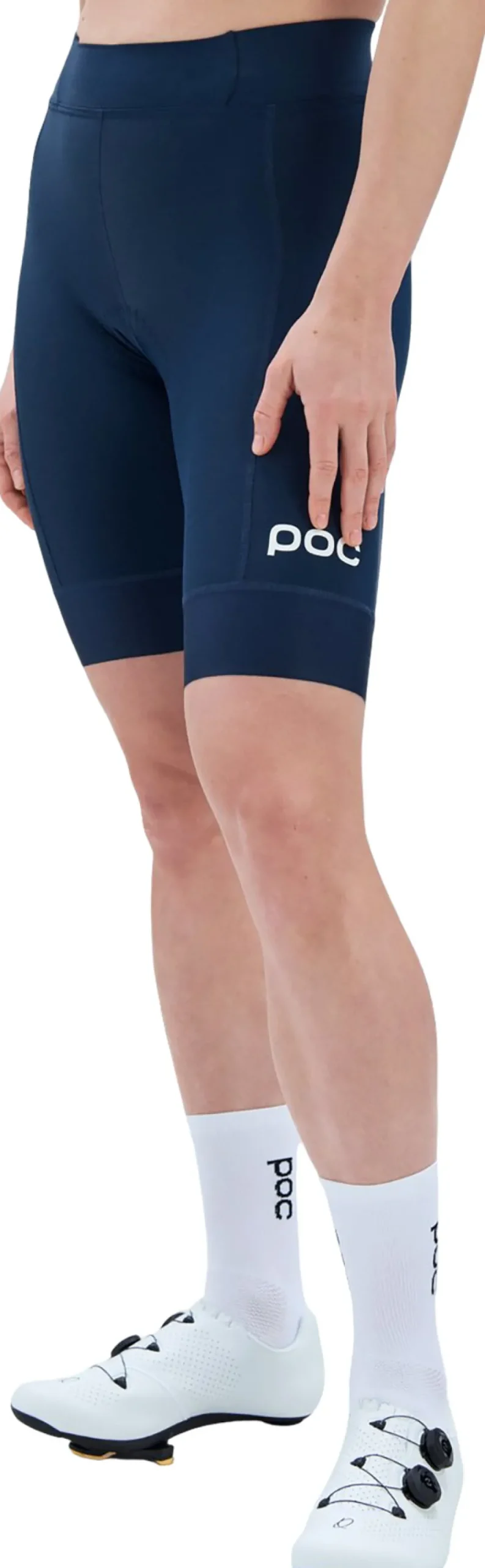 Air Indoor Shorts - Women's