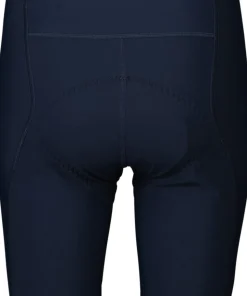 Air Indoor Shorts - Women's