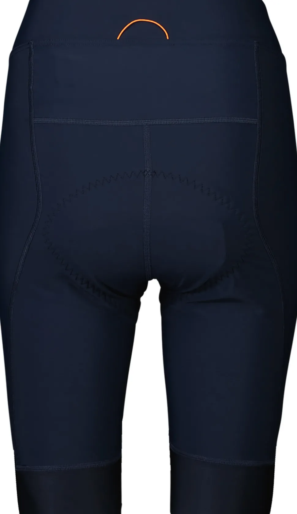 Air Indoor Shorts - Women's