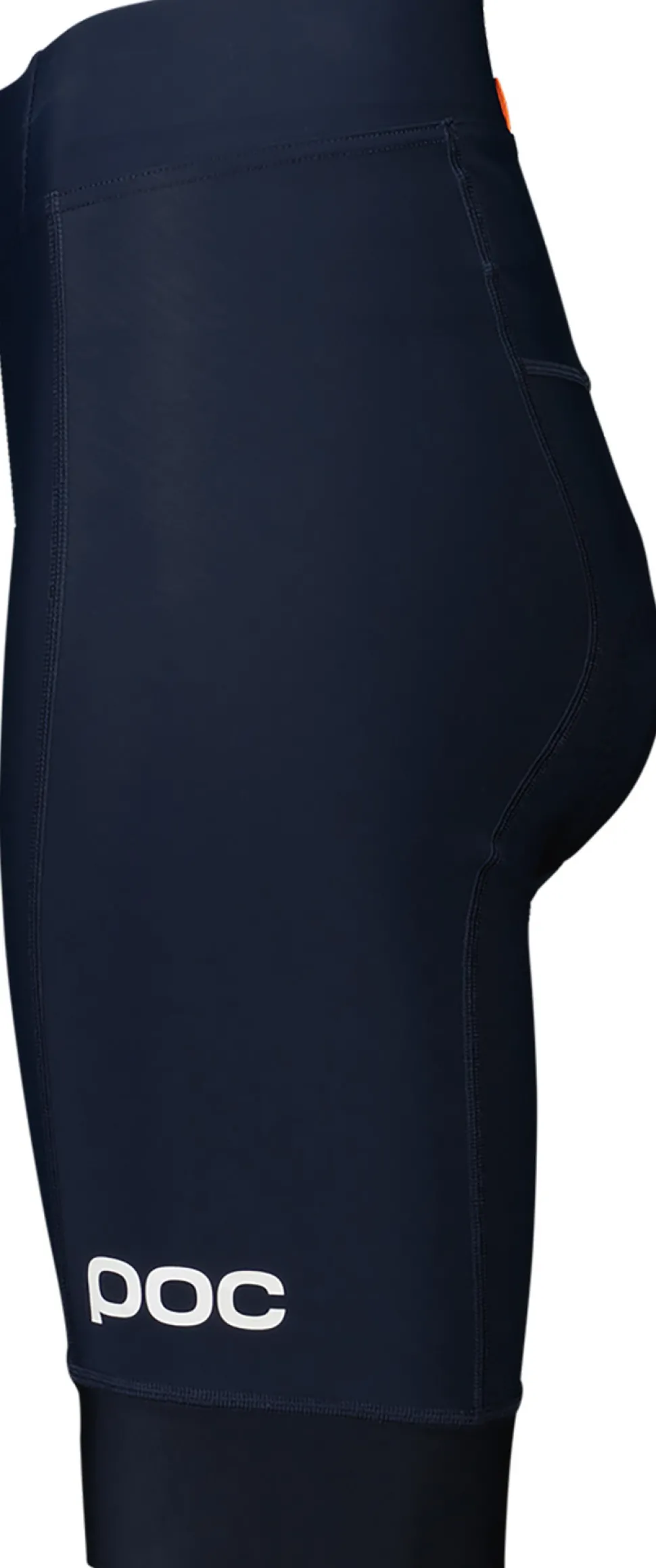 Air Indoor Shorts - Women's
