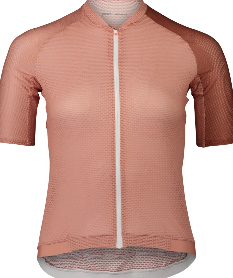 Air Jersey - Women's