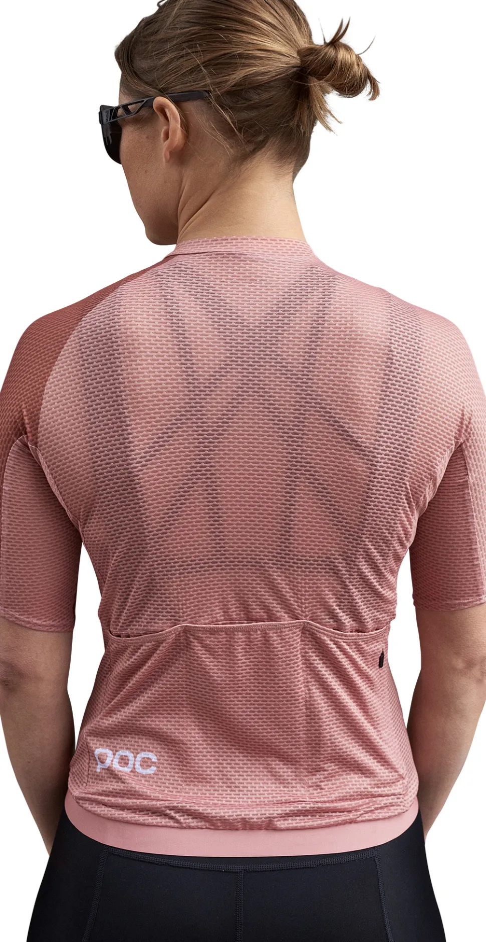 Air Jersey - Women's