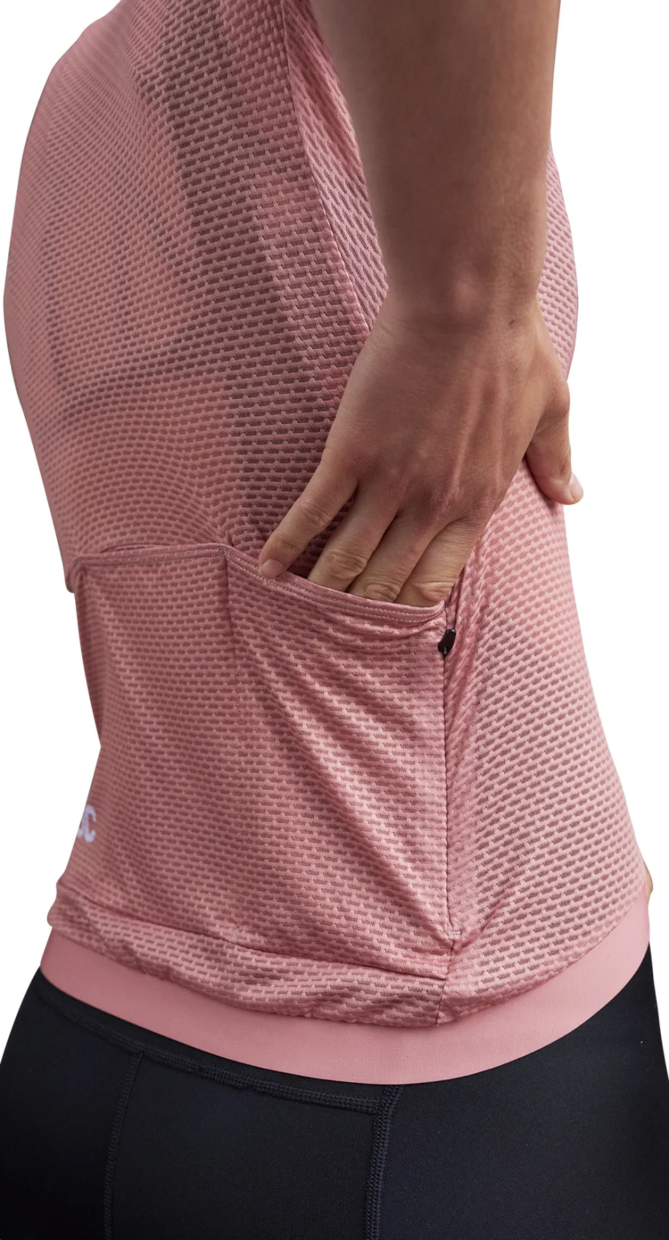 Air Jersey - Women's