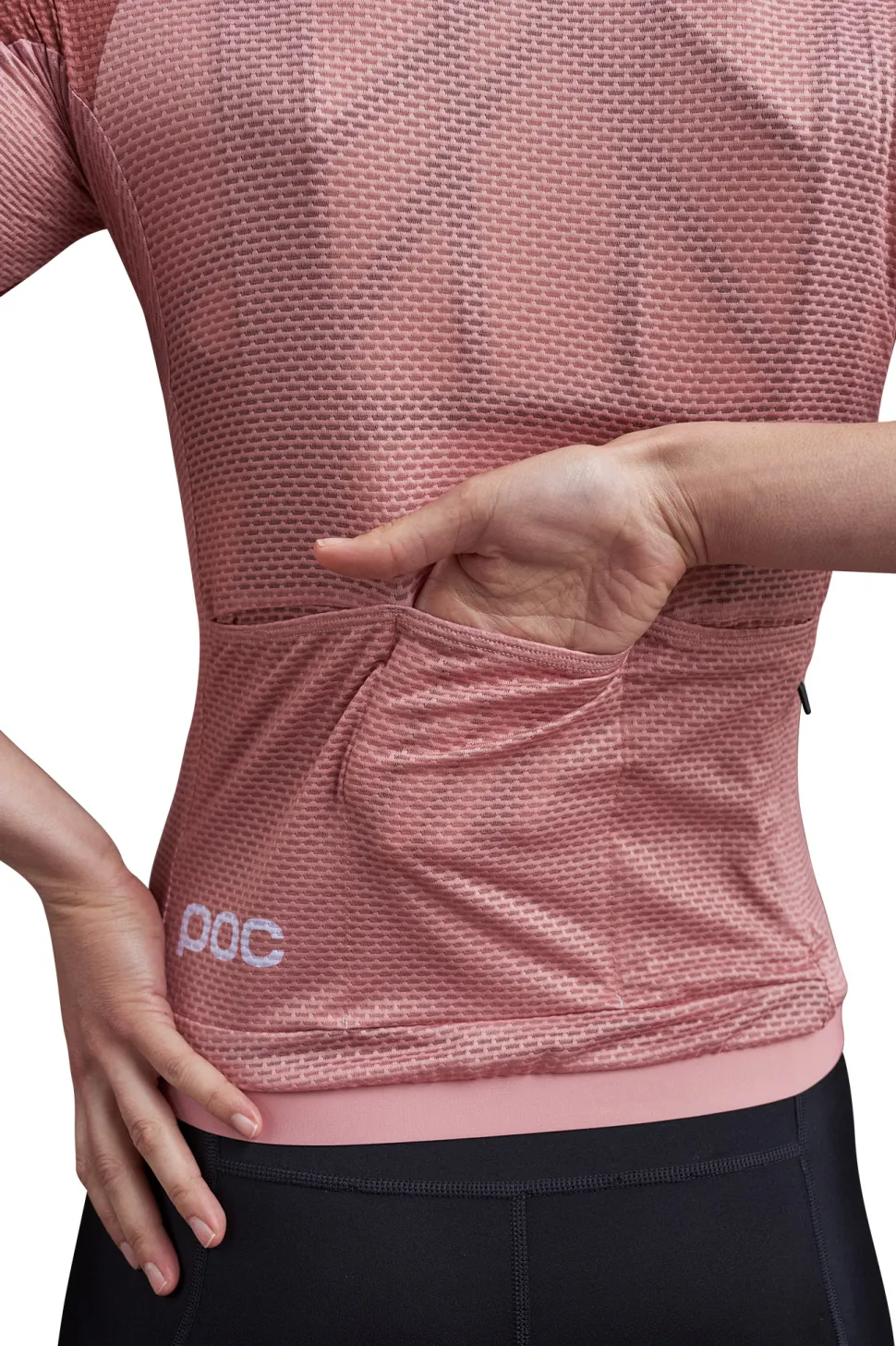 Air Jersey - Women's