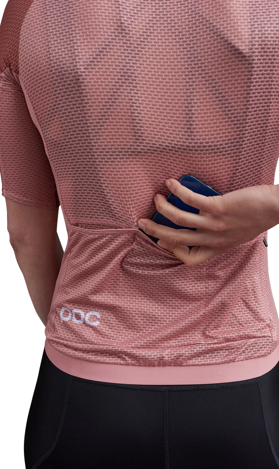 Air Jersey - Women's