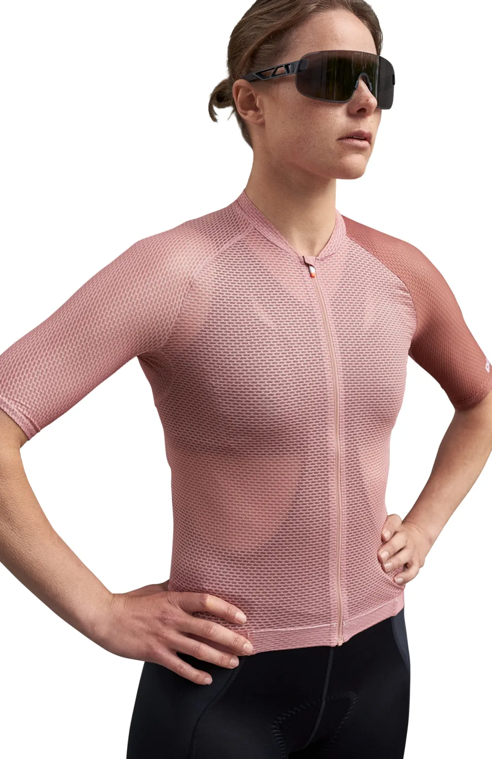 Air Jersey - Women's