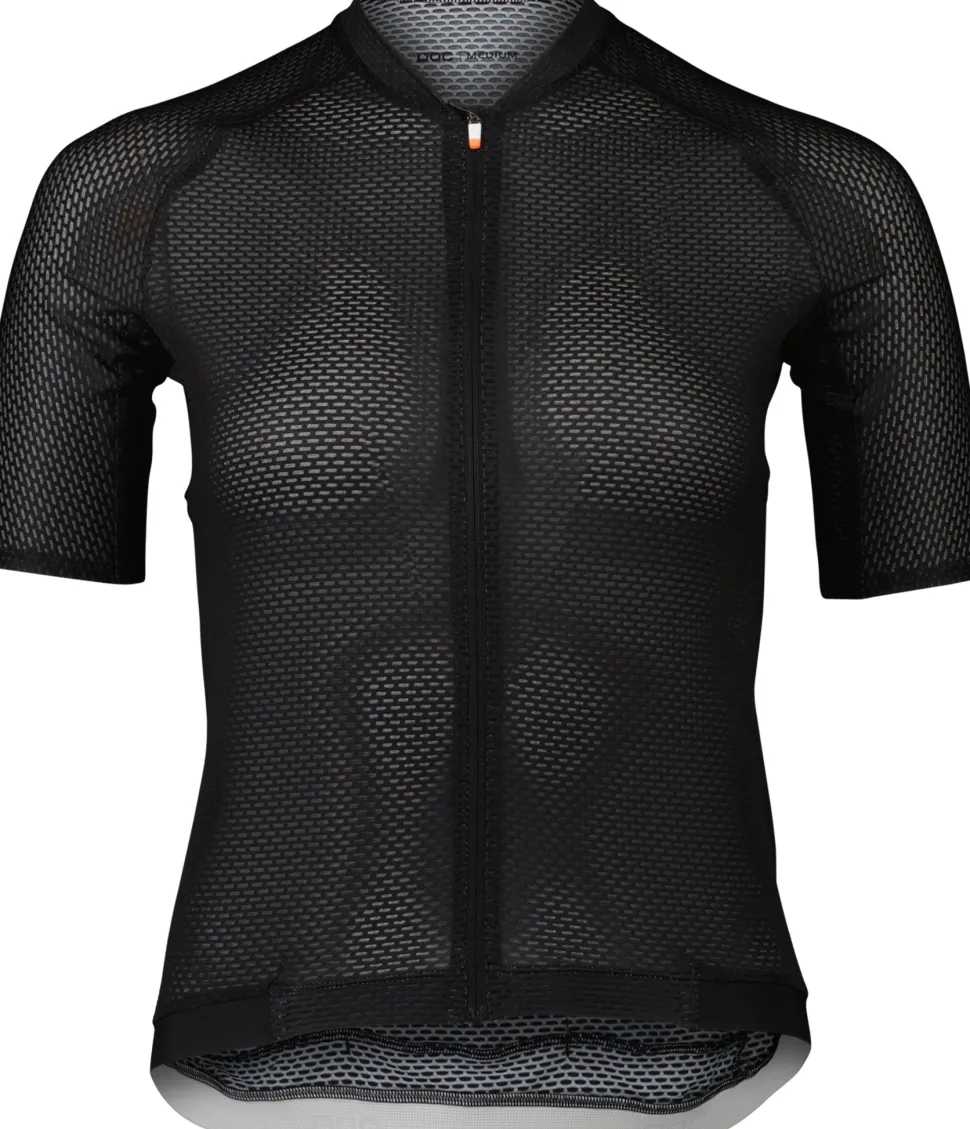 Air Jersey - Women's
