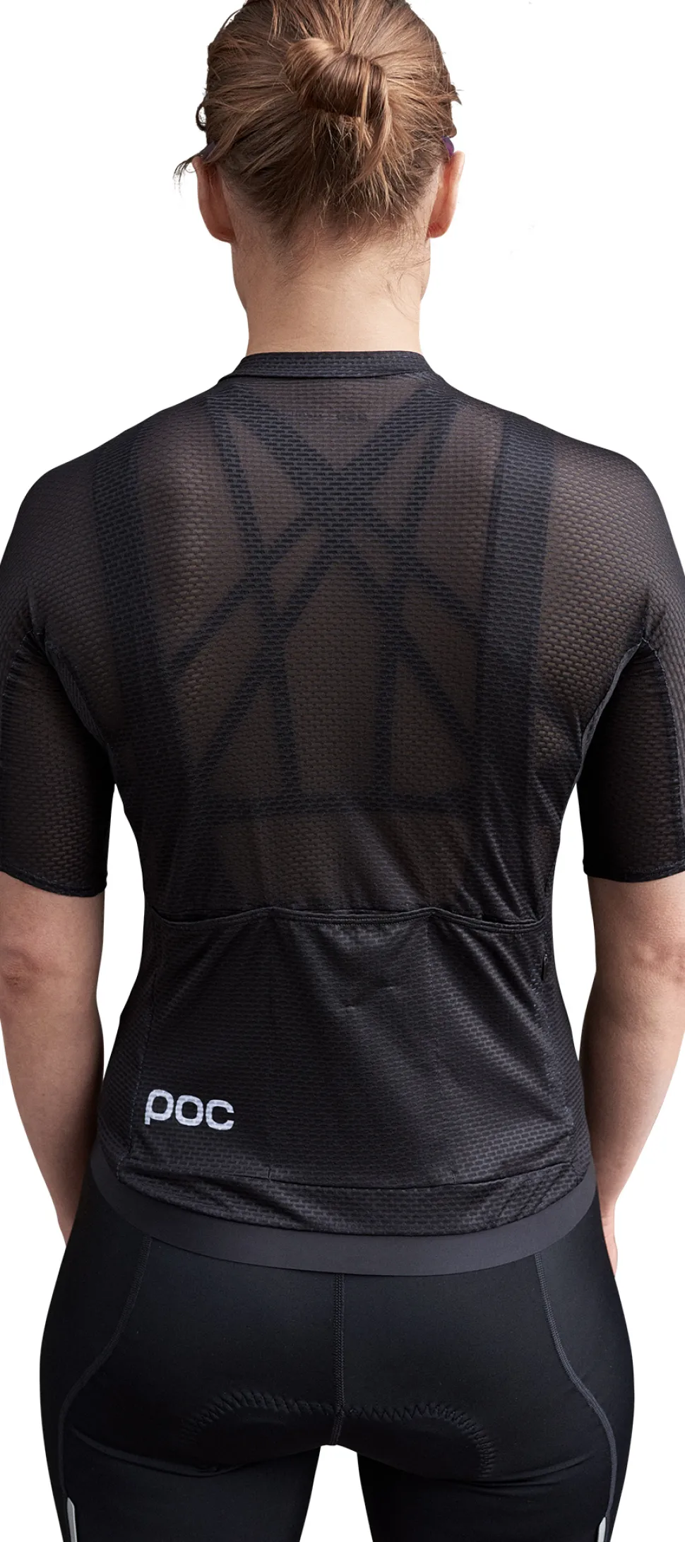 Air Jersey - Women's