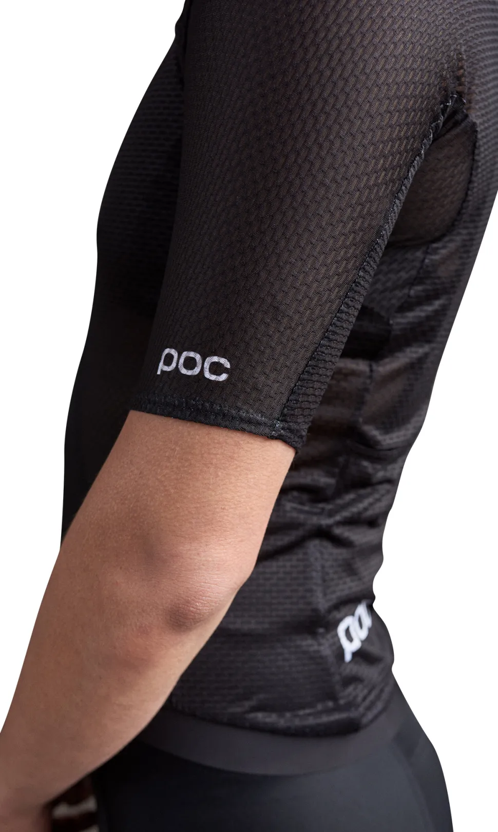 Air Jersey - Women's