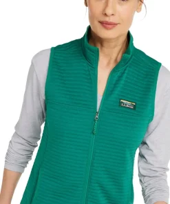 Airlight Vest - Women's
