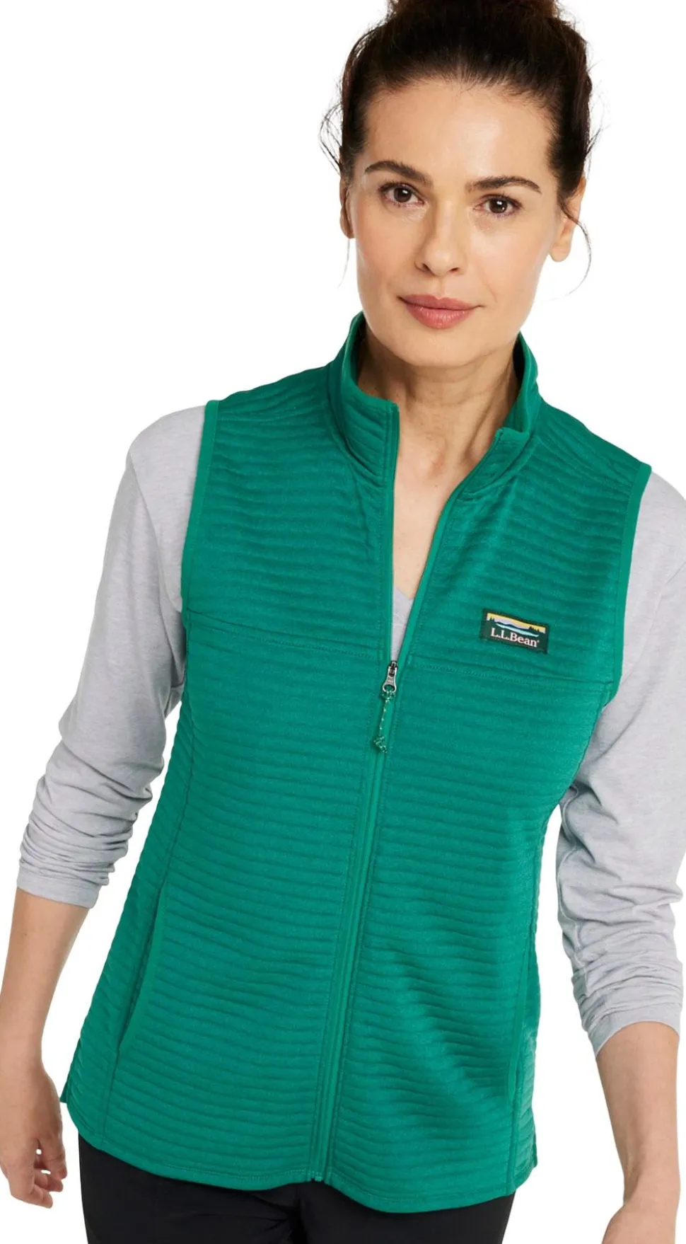 Airlight Vest - Women's