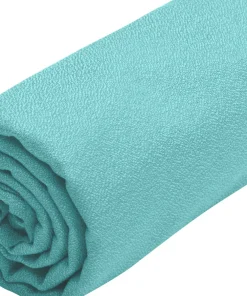 Airlite Towel - Medium 40 x 20 in