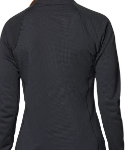 Airmesh Long Sleeve Technical Base Layer Top - Women's