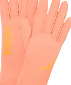 Airolite Run Gloves - Unisex