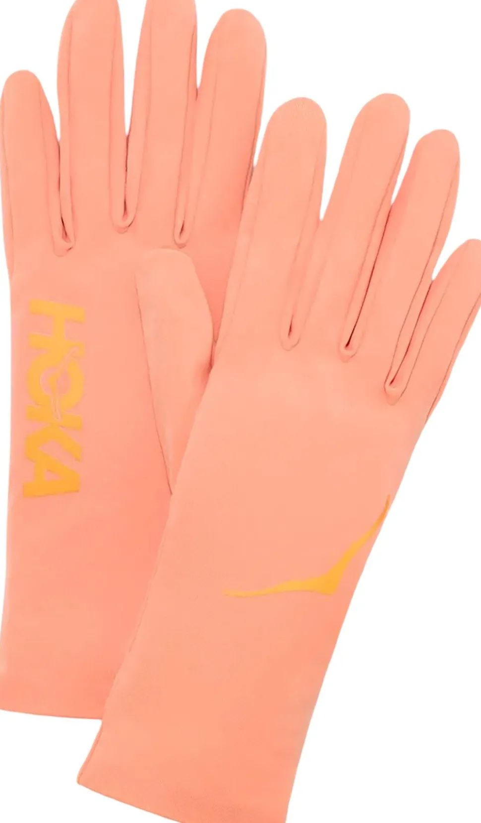 Airolite Run Gloves - Unisex