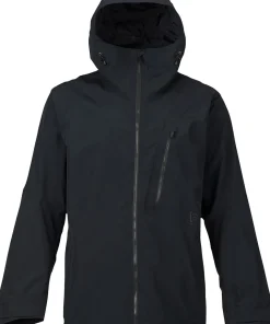 AK Cyclic GTX Hardshell Jacket - Men's