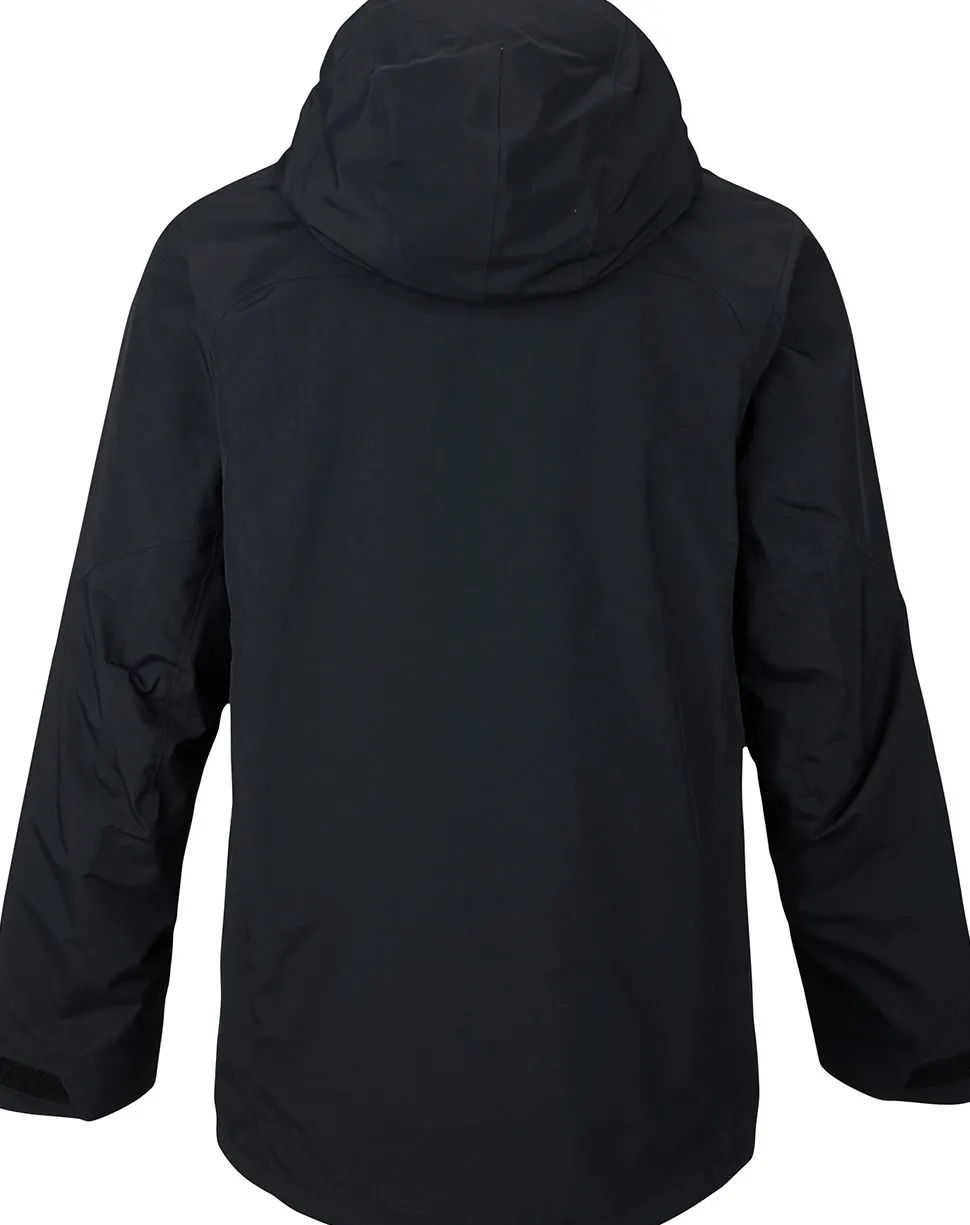 AK Cyclic GTX Hardshell Jacket - Men's