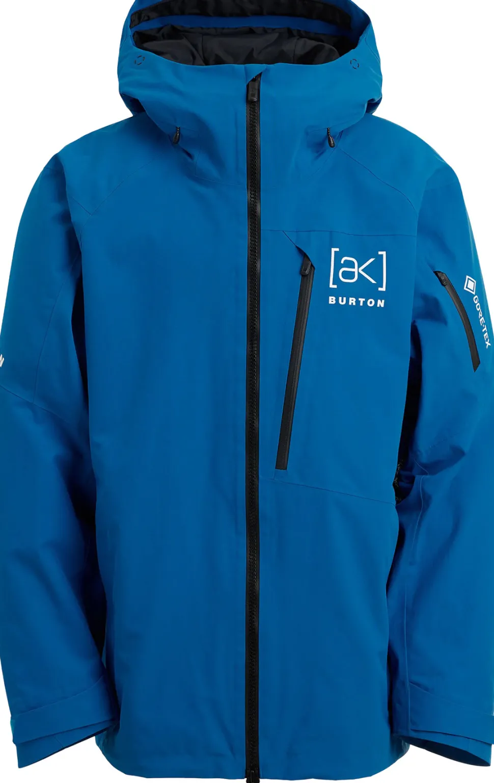 AK Cyclic GTX Hardshell Jacket - Men's