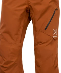 AK Cyclic GTX Pant - Men's