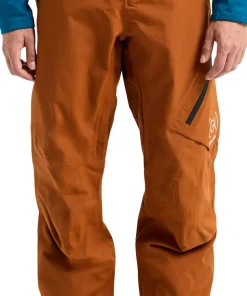 AK Cyclic GTX Pant - Men's