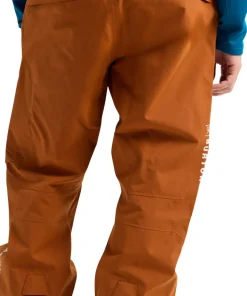 AK Cyclic GTX Pant - Men's