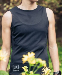 [ak] Helium Power Dry Tank Top - Women's