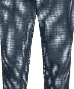 [ak] Helium Power Grid™ Base Layer Pant - Women's
