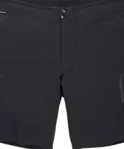 [ak] Minimalist Shorts - Men's