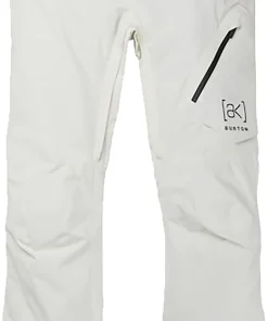 AK Summit GTX Pant - Women's