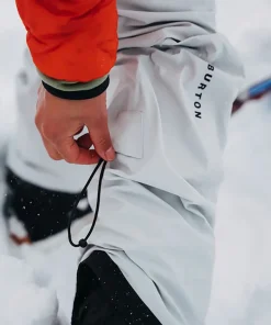 AK Summit GTX Pant - Women's