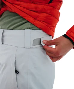 AK Summit GTX Pant - Women's