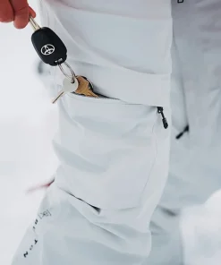AK Summit GTX Pant - Women's