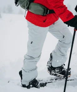 AK Summit GTX Pant - Women's