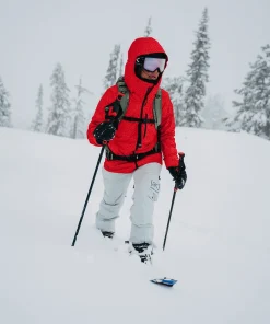 AK Summit GTX Pant - Women's