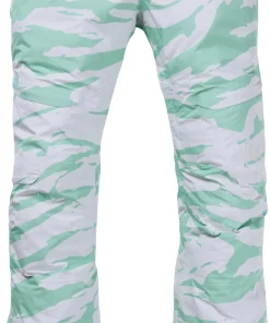AK Summit GTX Pant - Women's