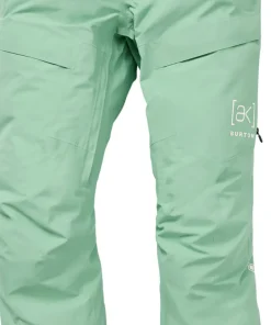 AK Swash GTX Pant - Men's